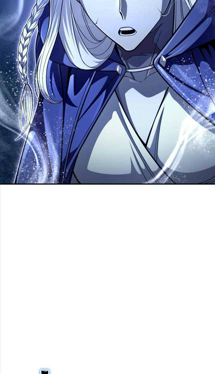 Cuộc Chiến Siêu Nhân Chap 62 - Next Chap 63