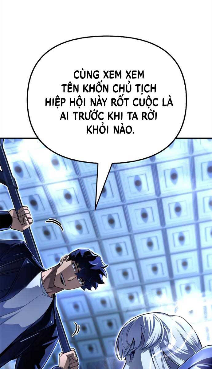 Cuộc Chiến Siêu Nhân Chap 62 - Next Chap 63