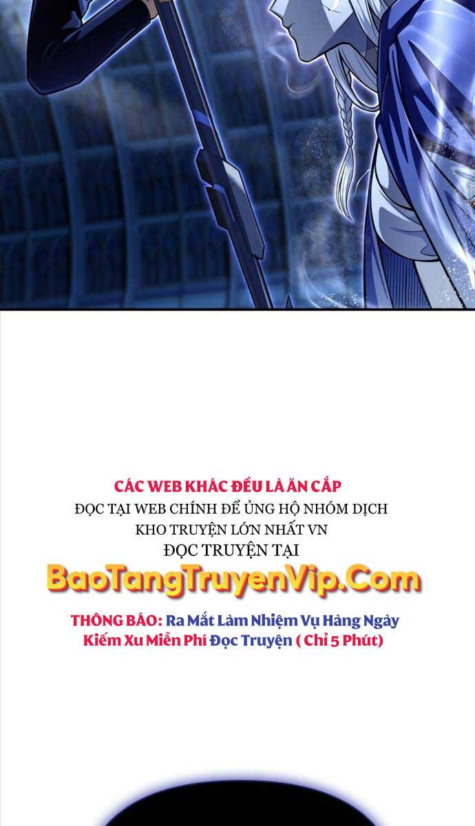 Cuộc Chiến Siêu Nhân Chap 62 - Next Chap 63