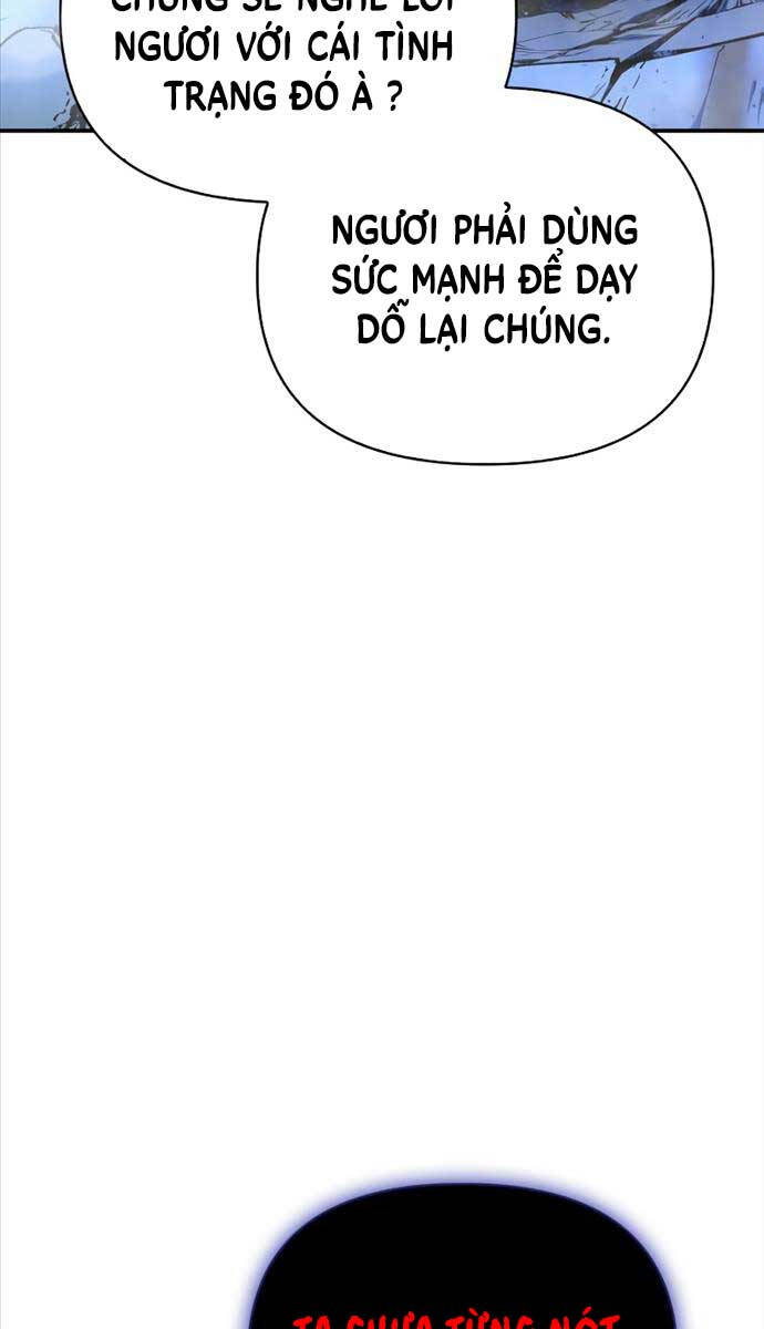 Cuộc Chiến Siêu Nhân Chap 62 - Next Chap 63