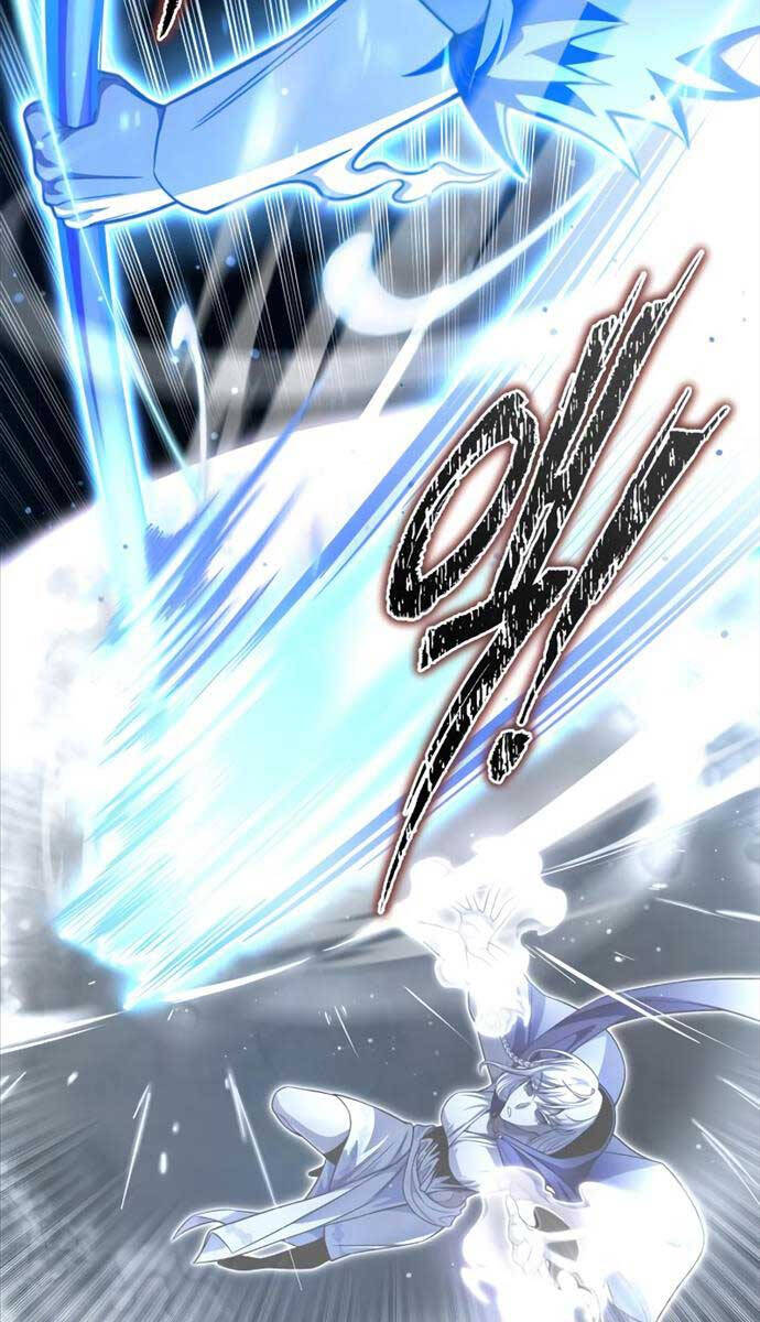 Cuộc Chiến Siêu Nhân Chap 62 - Next Chap 63