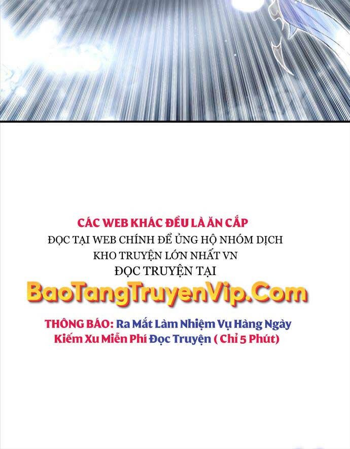 Cuộc Chiến Siêu Nhân Chap 62 - Next Chap 63