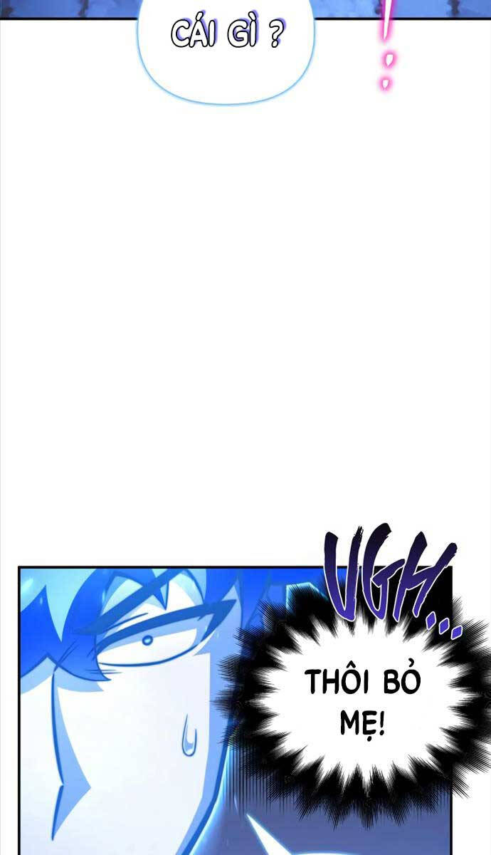 Cuộc Chiến Siêu Nhân Chap 62 - Next Chap 63