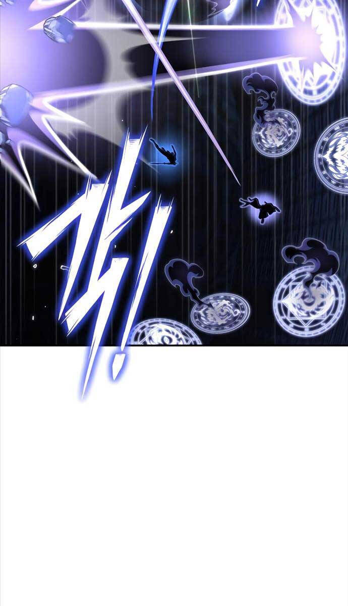 Cuộc Chiến Siêu Nhân Chap 62 - Next Chap 63