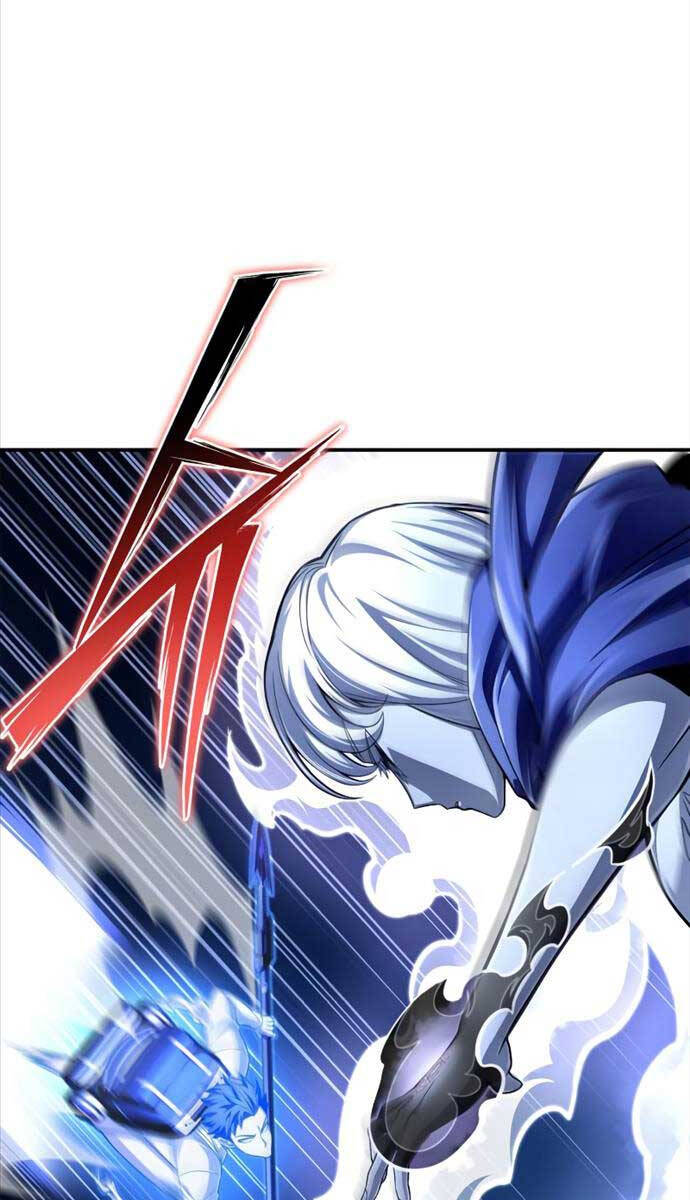 Cuộc Chiến Siêu Nhân Chap 62 - Next Chap 63