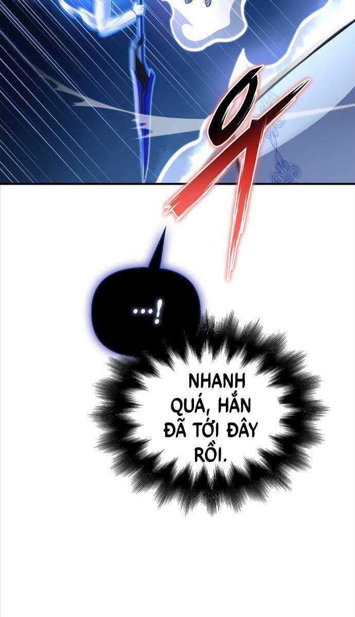 Cuộc Chiến Siêu Nhân Chap 62 - Next Chap 63