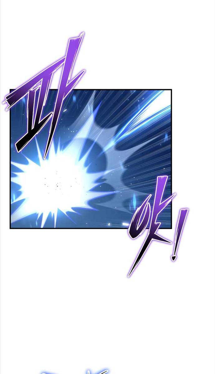 Cuộc Chiến Siêu Nhân Chap 62 - Next Chap 63