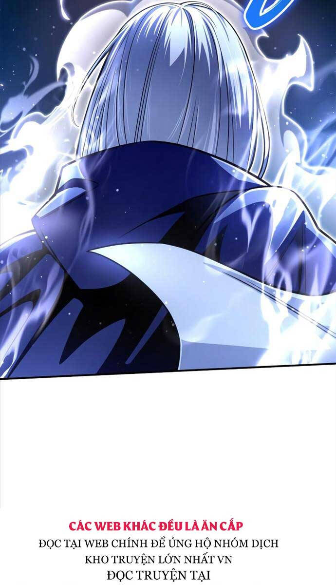 Cuộc Chiến Siêu Nhân Chap 62 - Next Chap 63