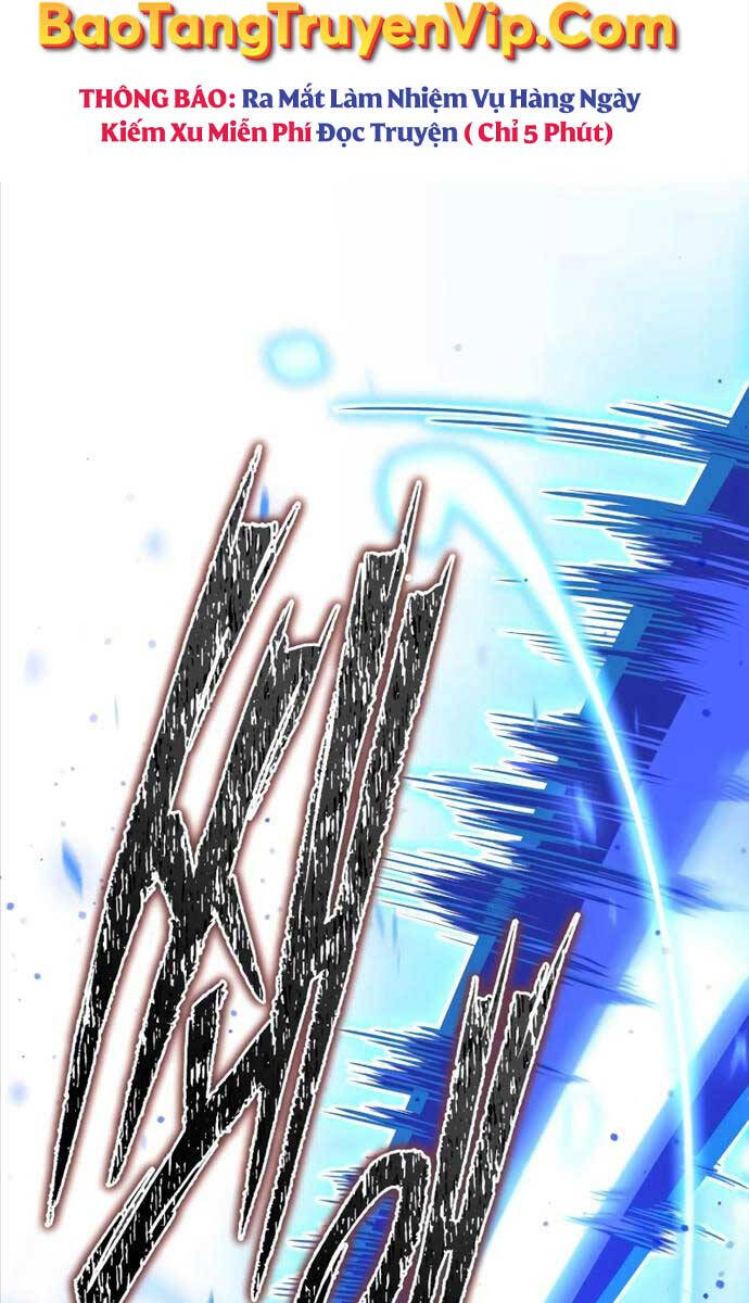 Cuộc Chiến Siêu Nhân Chap 62 - Next Chap 63