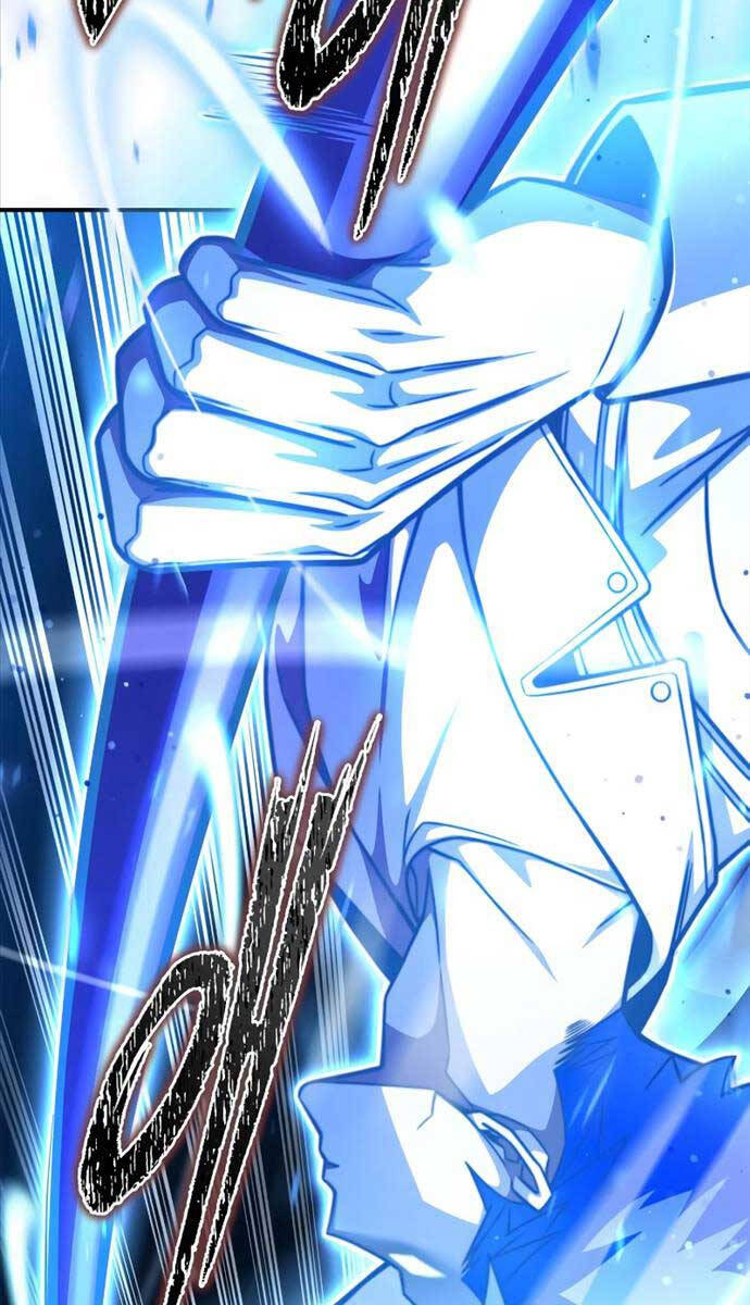 Cuộc Chiến Siêu Nhân Chap 62 - Next Chap 63
