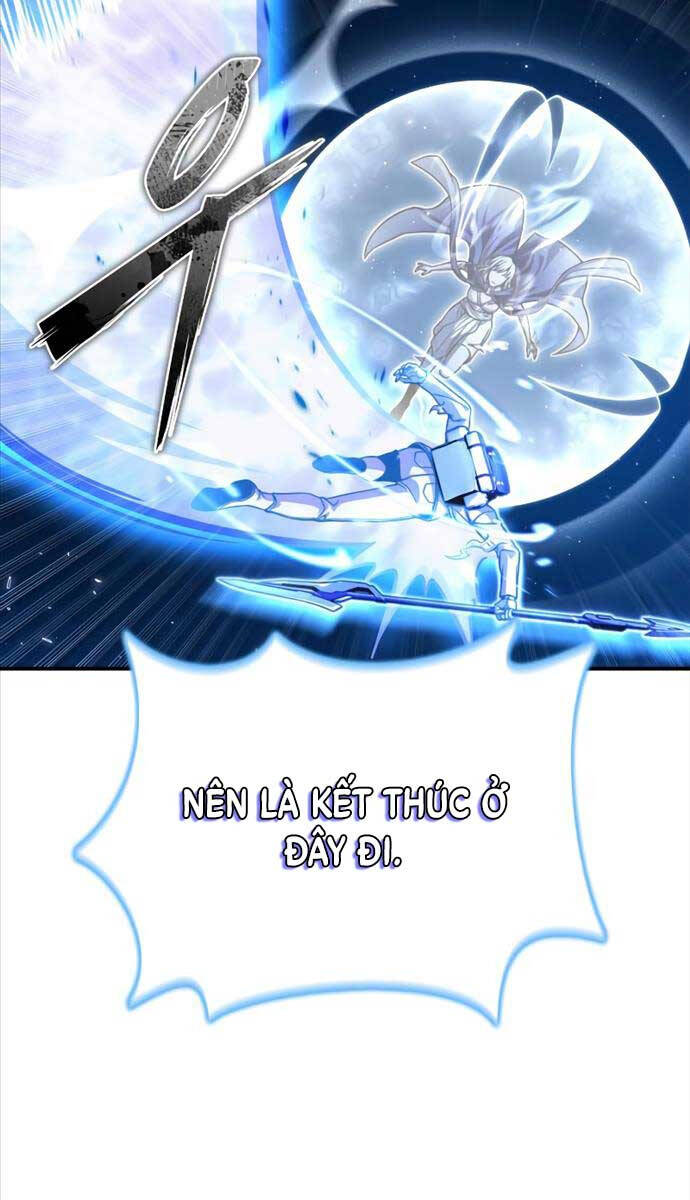 Cuộc Chiến Siêu Nhân Chap 62 - Next Chap 63
