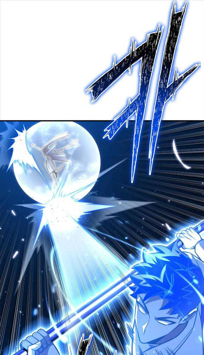 Cuộc Chiến Siêu Nhân Chap 62 - Next Chap 63