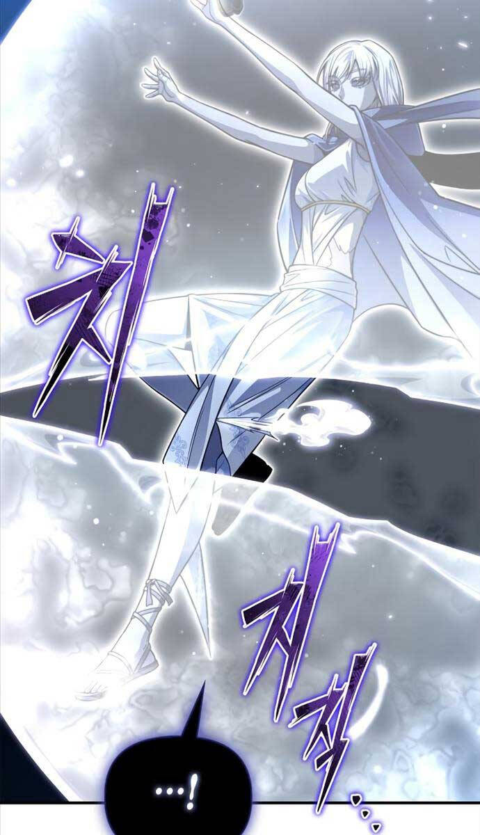Cuộc Chiến Siêu Nhân Chap 62 - Next Chap 63