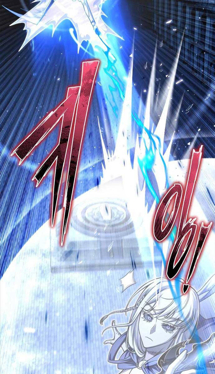 Cuộc Chiến Siêu Nhân Chap 62 - Next Chap 63