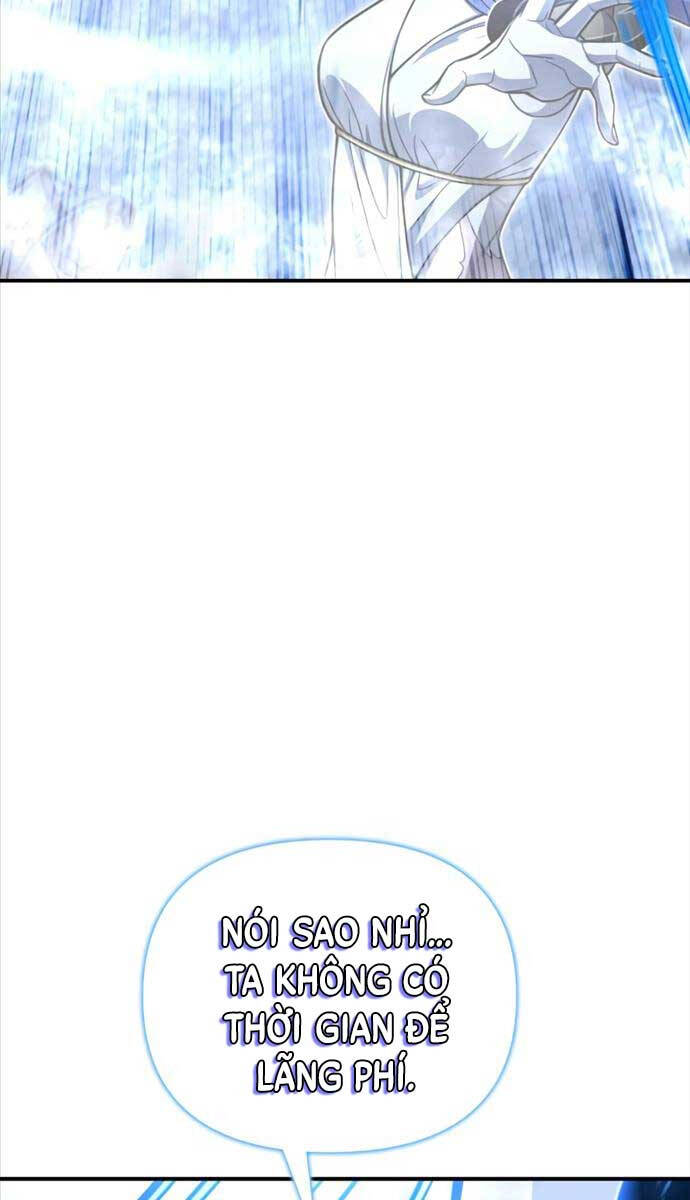 Cuộc Chiến Siêu Nhân Chap 62 - Next Chap 63