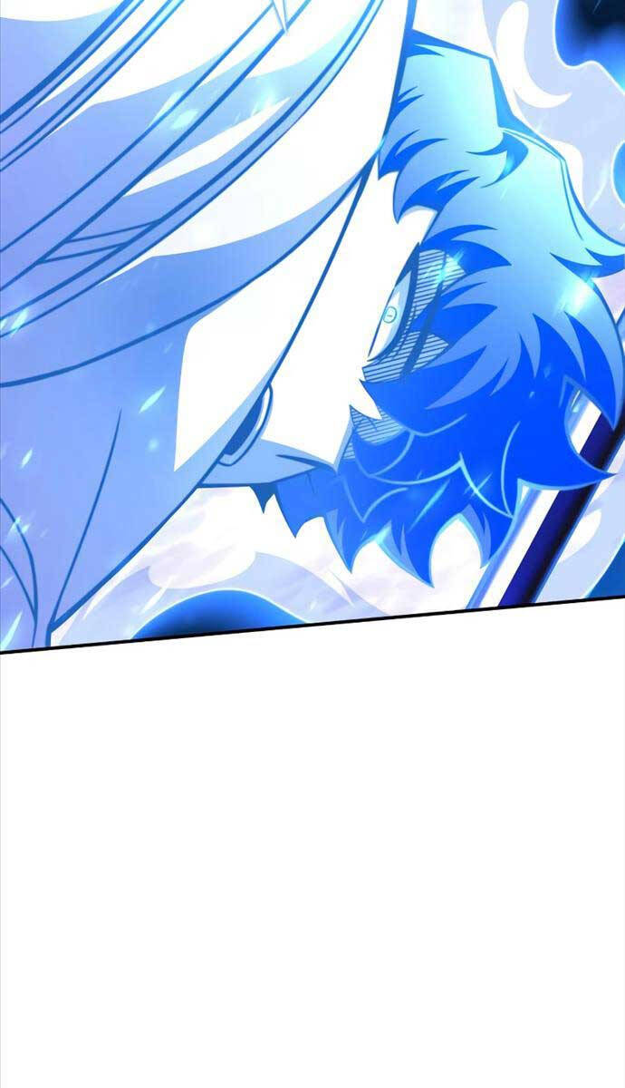 Cuộc Chiến Siêu Nhân Chap 62 - Next Chap 63