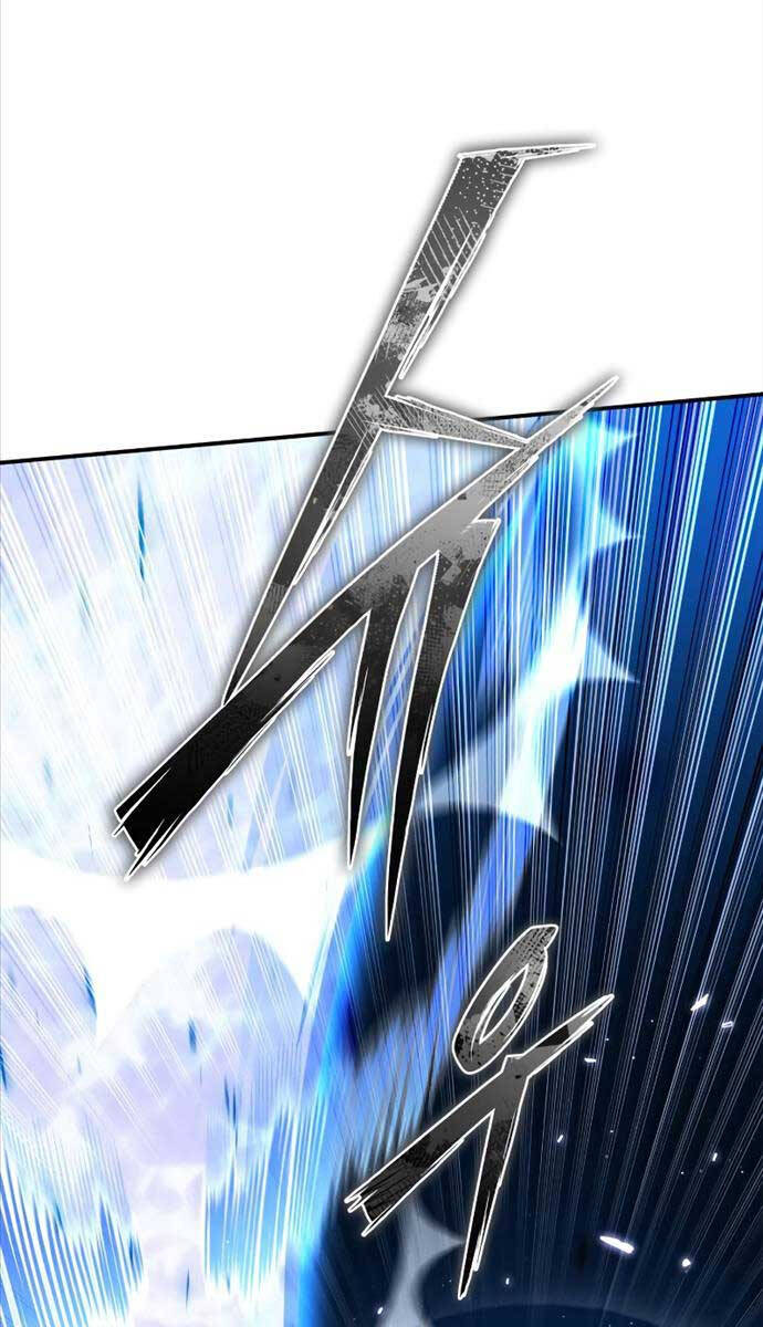 Cuộc Chiến Siêu Nhân Chap 62 - Next Chap 63