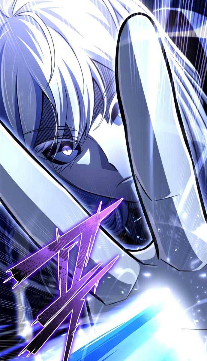 Cuộc Chiến Siêu Nhân Chap 62 - Next Chap 63