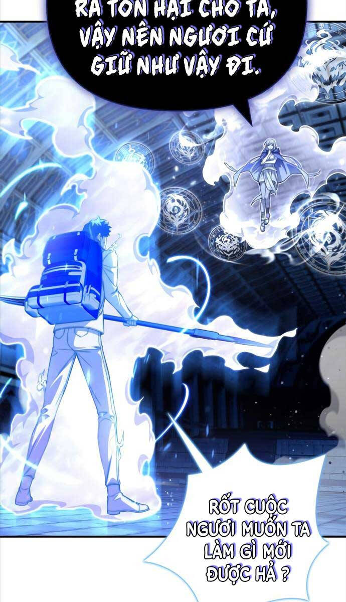 Cuộc Chiến Siêu Nhân Chap 62 - Next Chap 63
