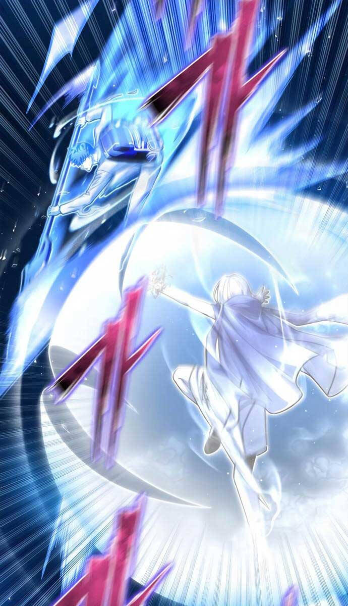 Cuộc Chiến Siêu Nhân Chap 62 - Next Chap 63