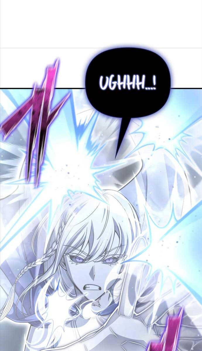 Cuộc Chiến Siêu Nhân Chap 62 - Next Chap 63