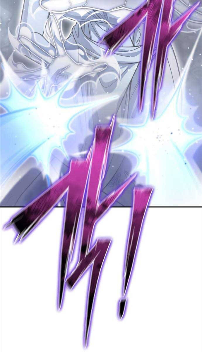 Cuộc Chiến Siêu Nhân Chap 62 - Next Chap 63