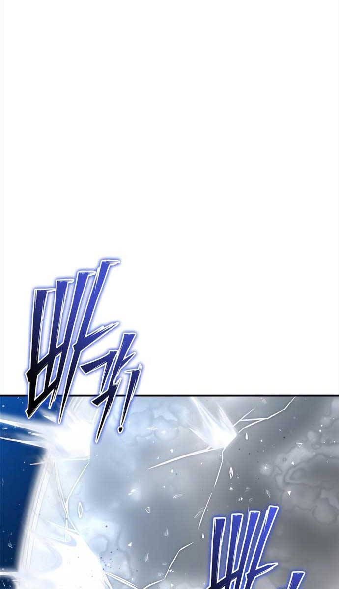 Cuộc Chiến Siêu Nhân Chap 62 - Next Chap 63