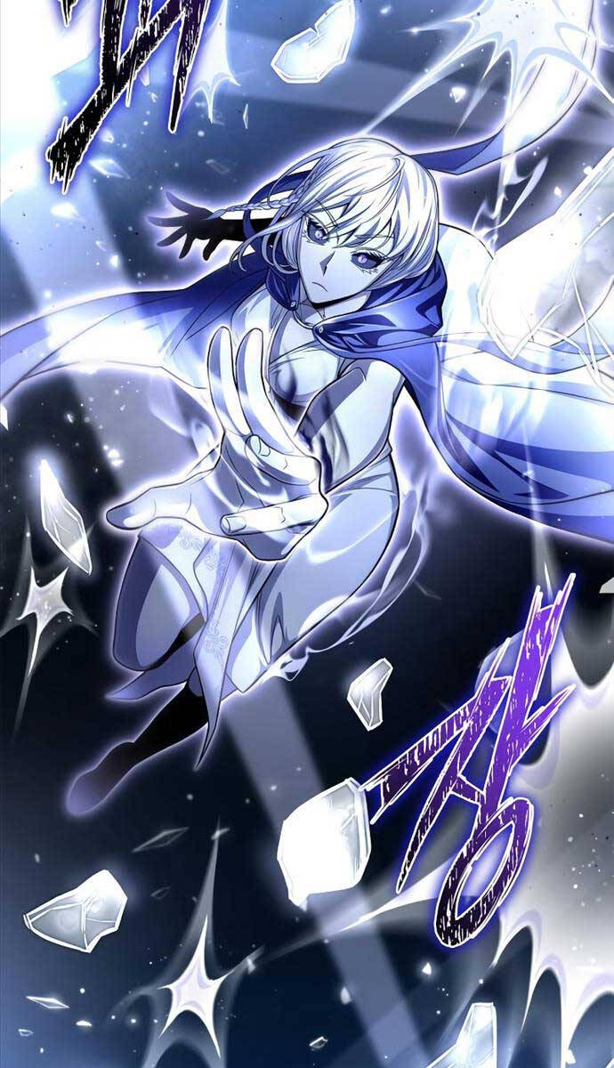 Cuộc Chiến Siêu Nhân Chap 62 - Next Chap 63