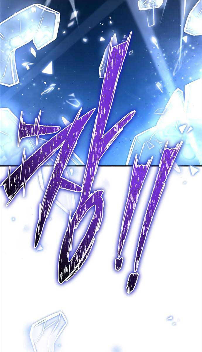 Cuộc Chiến Siêu Nhân Chap 62 - Next Chap 63