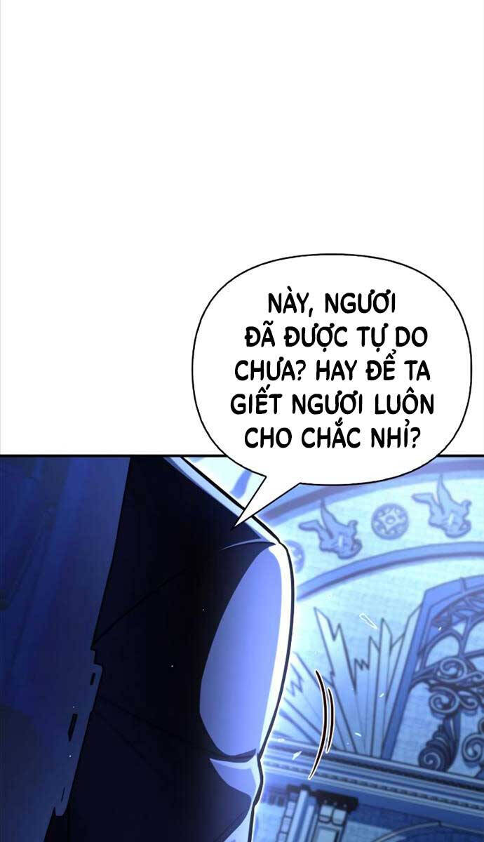 Cuộc Chiến Siêu Nhân Chap 62 - Next Chap 63
