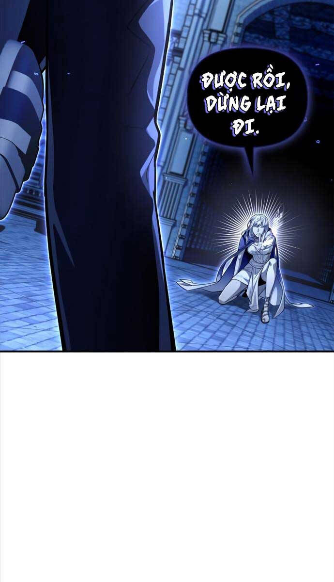 Cuộc Chiến Siêu Nhân Chap 62 - Next Chap 63