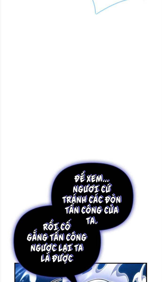 Cuộc Chiến Siêu Nhân Chap 62 - Next Chap 63