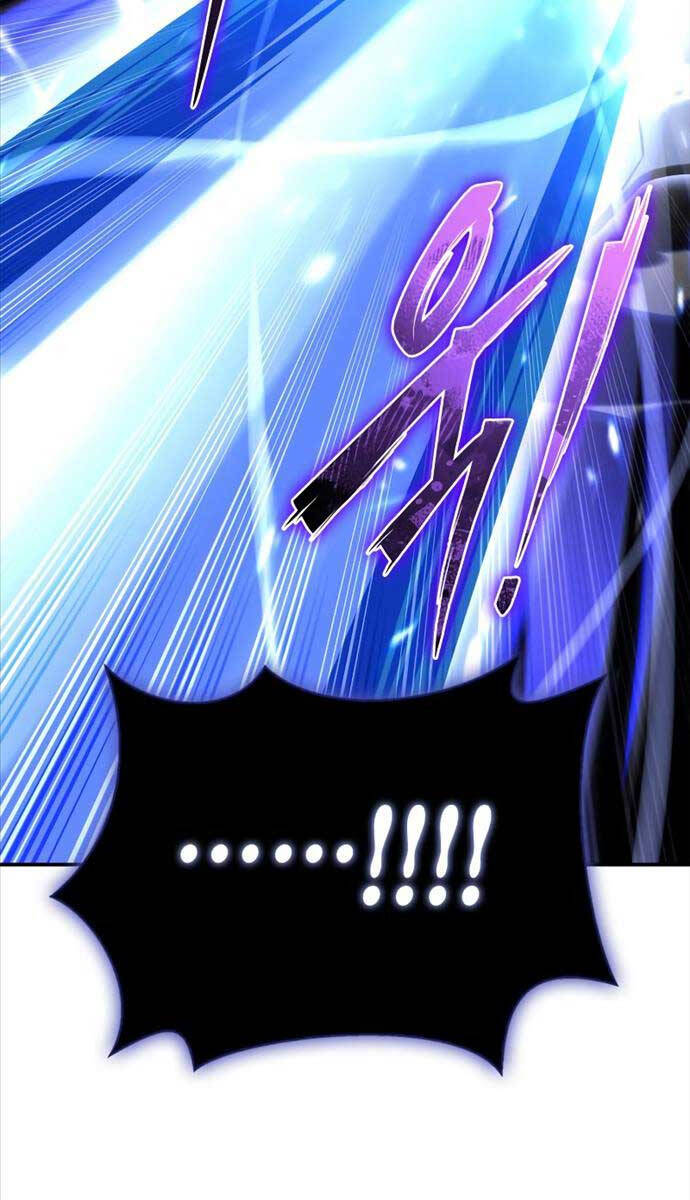 Cuộc Chiến Siêu Nhân Chap 62 - Next Chap 63