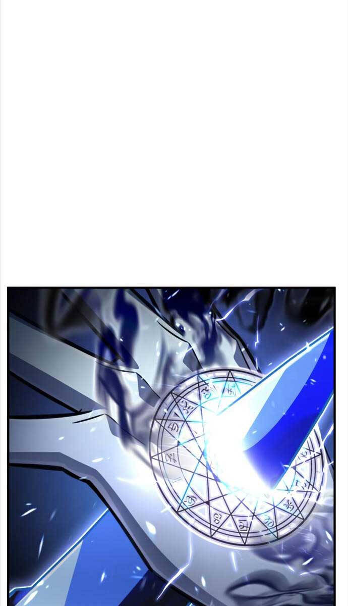 Cuộc Chiến Siêu Nhân Chap 62 - Next Chap 63