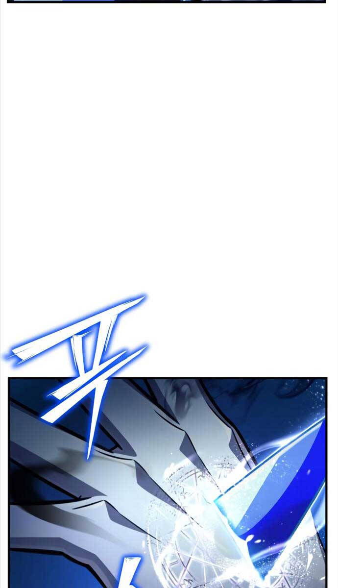 Cuộc Chiến Siêu Nhân Chap 62 - Next Chap 63