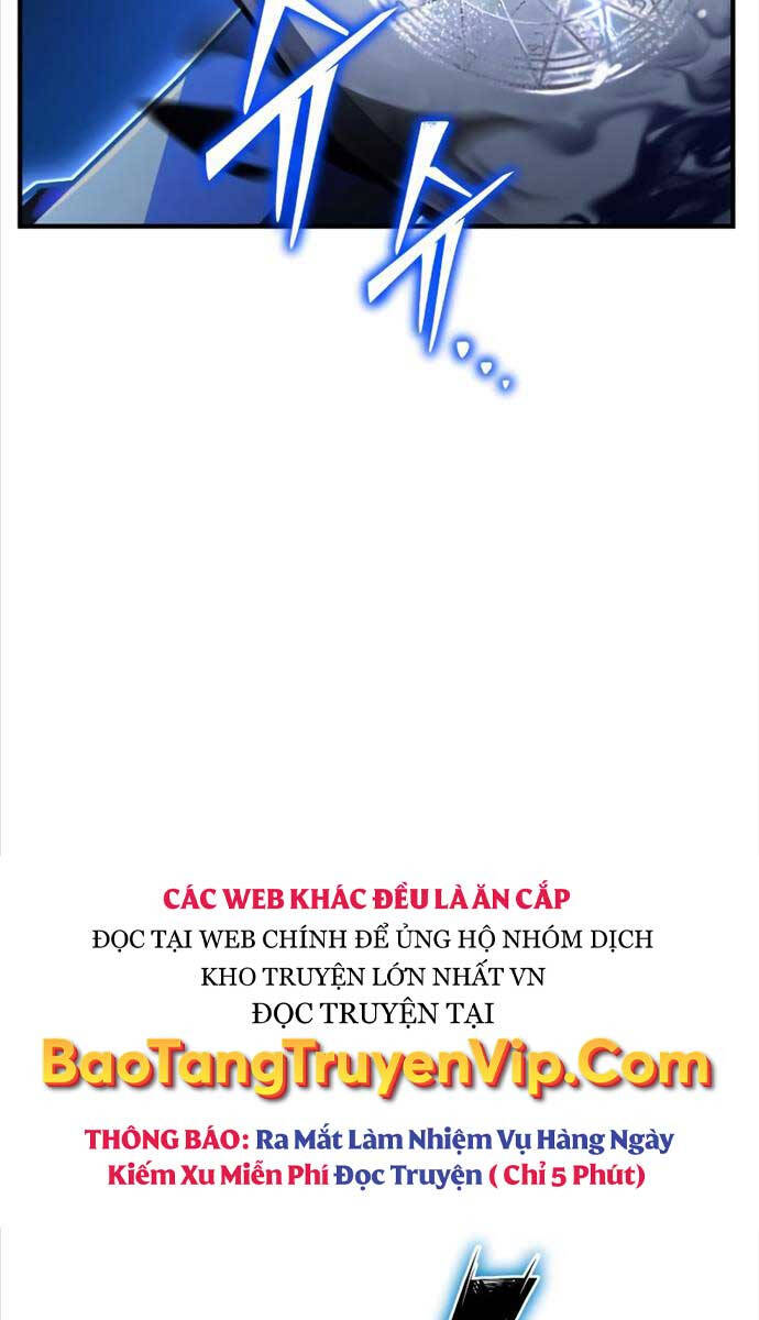 Cuộc Chiến Siêu Nhân Chap 62 - Next Chap 63