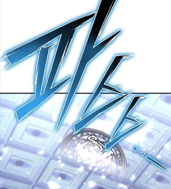 Cuộc Chiến Siêu Nhân Chap 62 - Next Chap 63