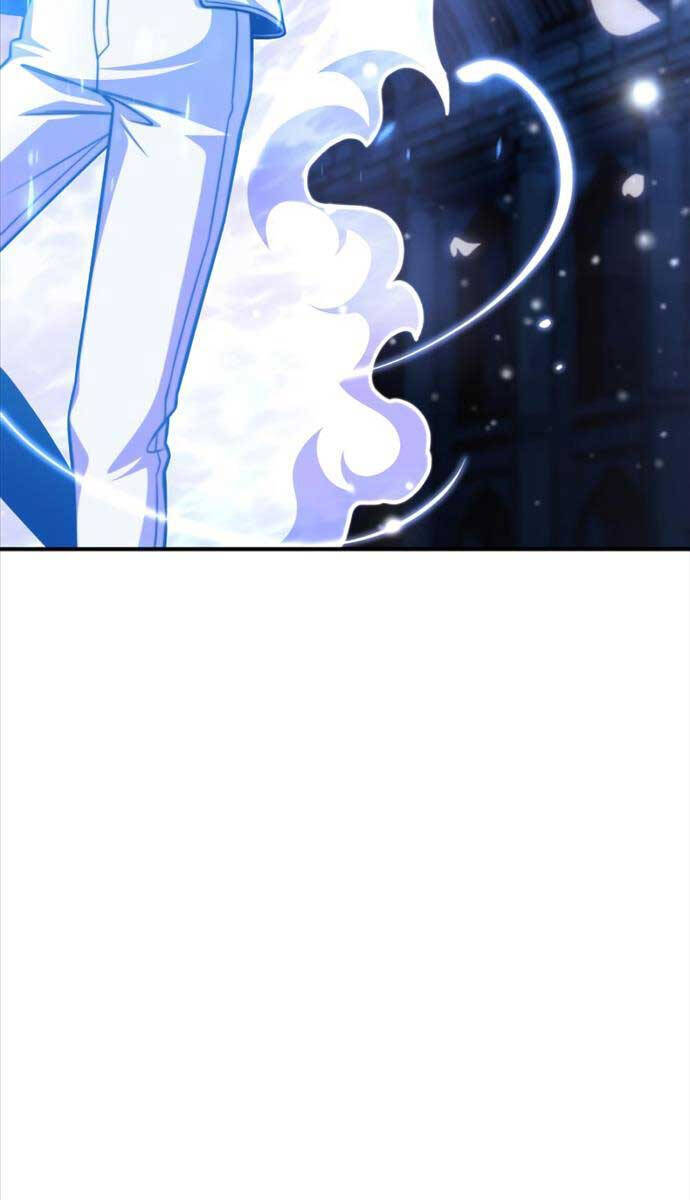 Cuộc Chiến Siêu Nhân Chap 62 - Next Chap 63