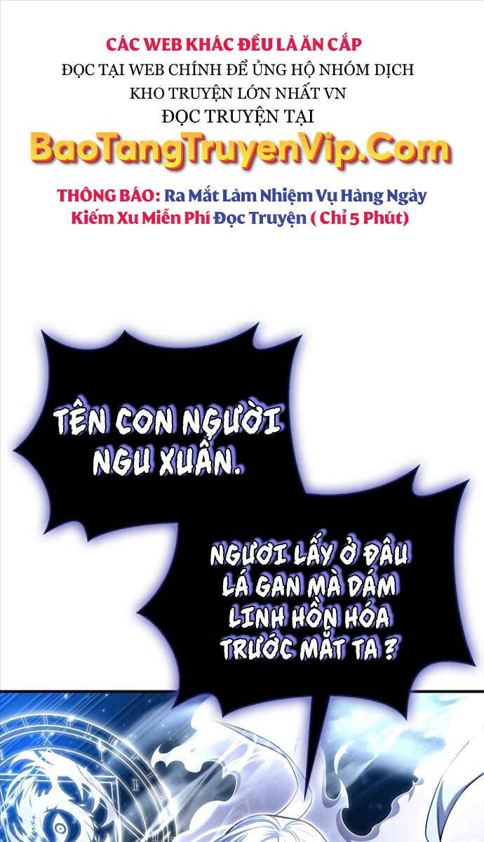 Cuộc Chiến Siêu Nhân Chap 62 - Next Chap 63