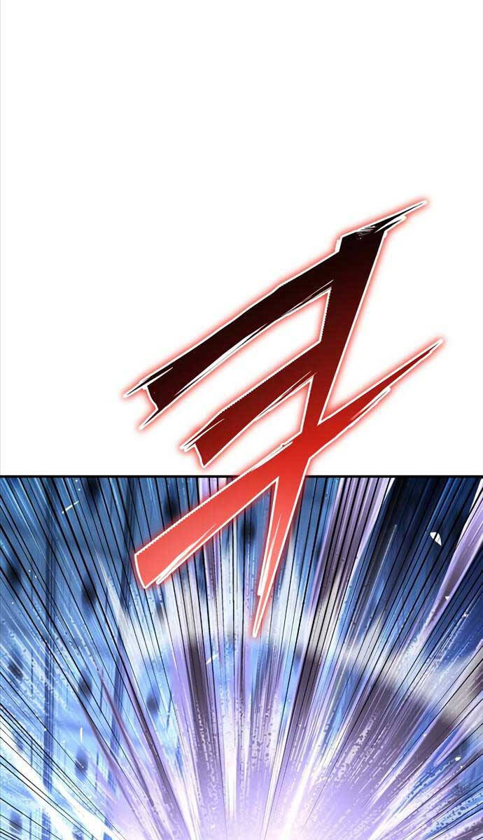 Cuộc Chiến Siêu Nhân Chap 62 - Next Chap 63