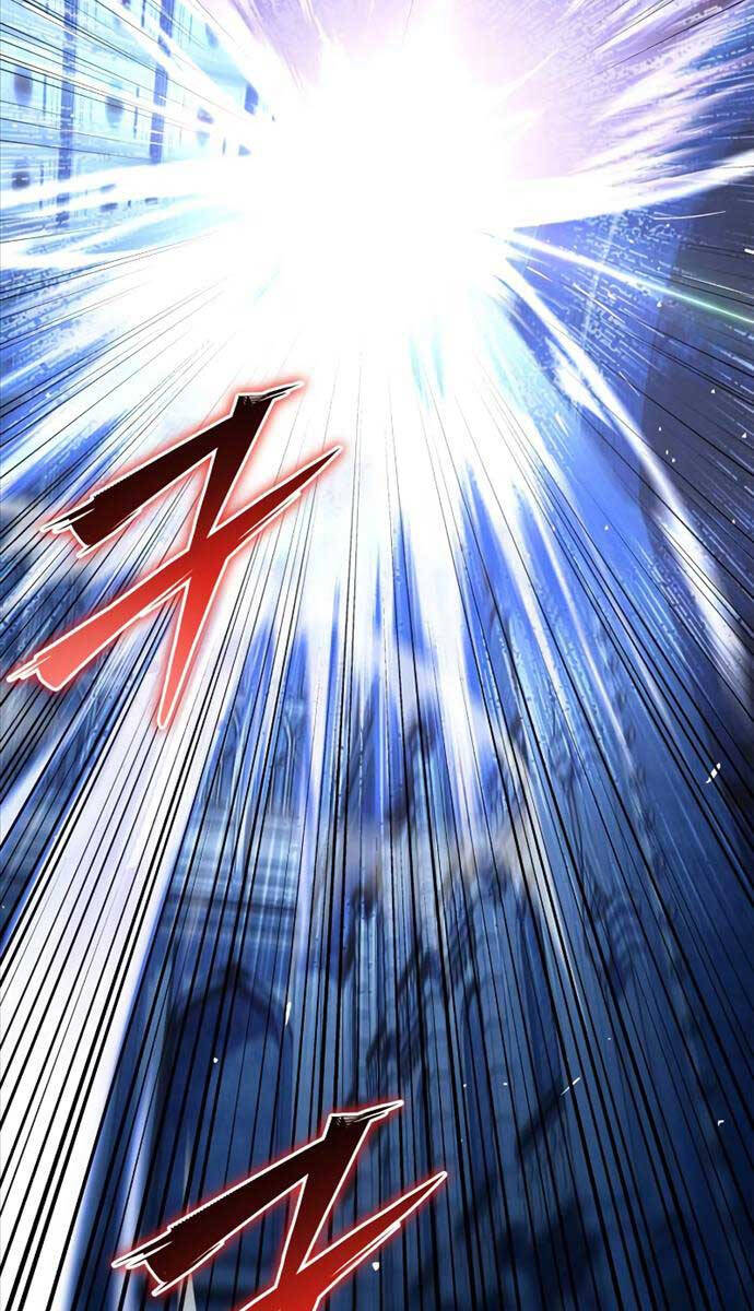 Cuộc Chiến Siêu Nhân Chap 62 - Next Chap 63