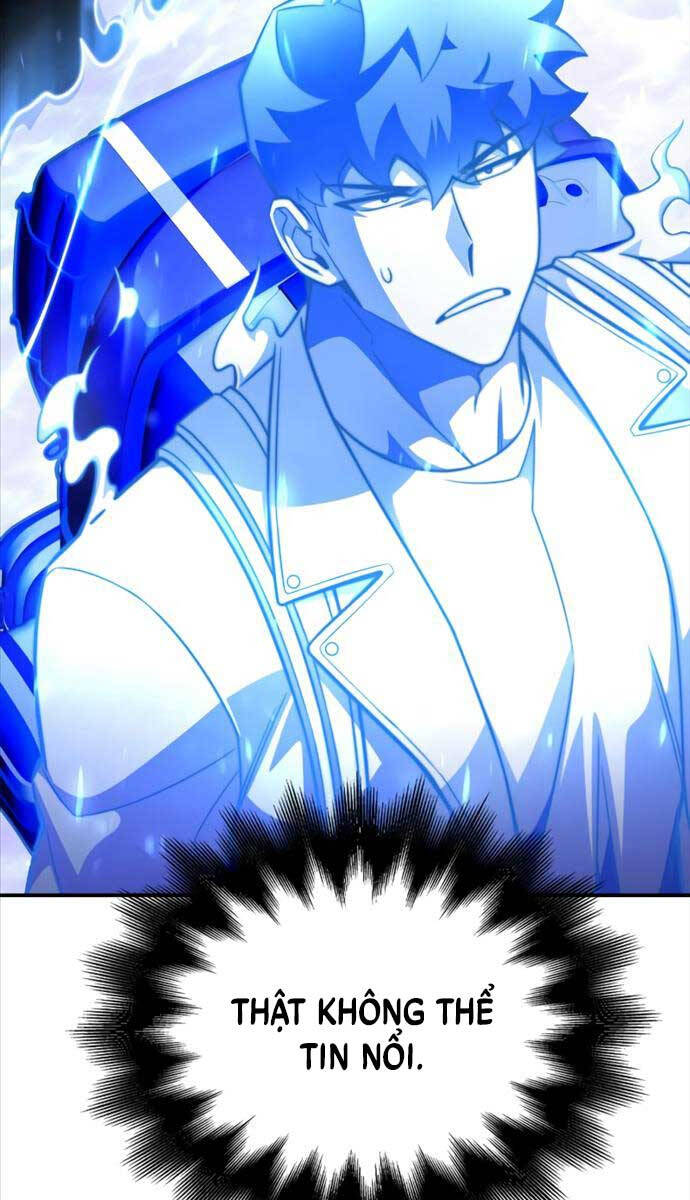 Cuộc Chiến Siêu Nhân Chap 62 - Next Chap 63