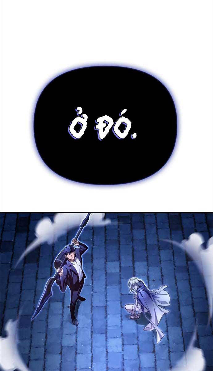 Cuộc Chiến Siêu Nhân Chap 62 - Next Chap 63
