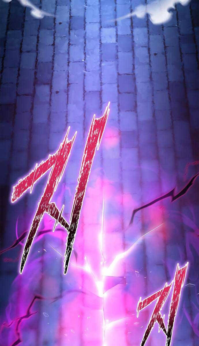 Cuộc Chiến Siêu Nhân Chap 62 - Next Chap 63
