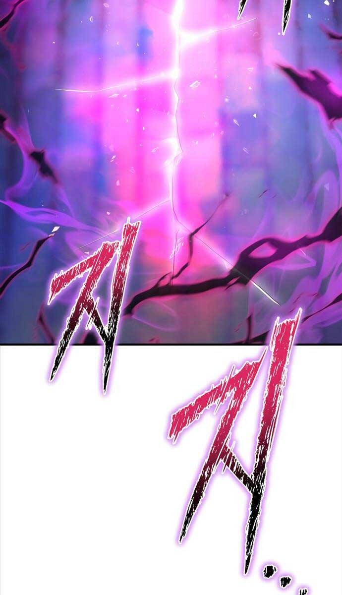Cuộc Chiến Siêu Nhân Chap 62 - Next Chap 63