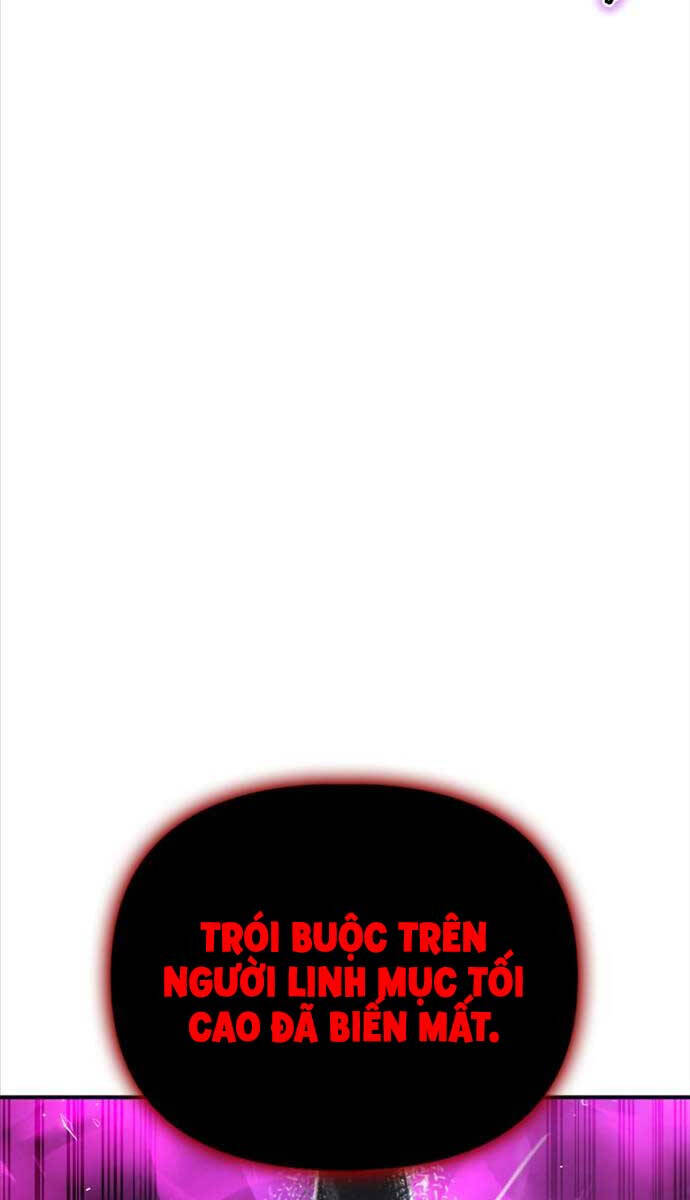 Cuộc Chiến Siêu Nhân Chap 62 - Next Chap 63