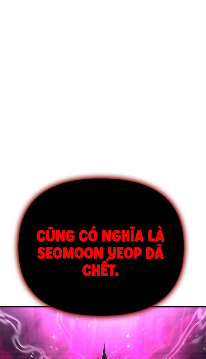 Cuộc Chiến Siêu Nhân Chap 62 - Next Chap 63
