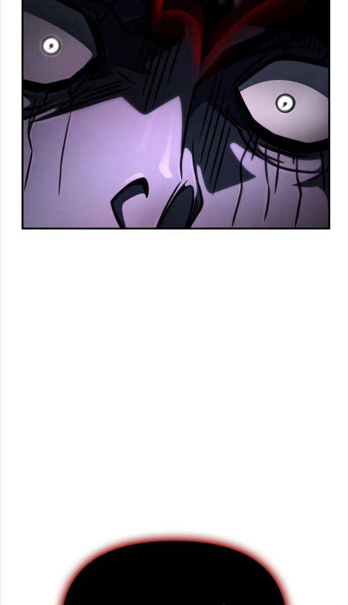 Cuộc Chiến Siêu Nhân Chap 62 - Next Chap 63