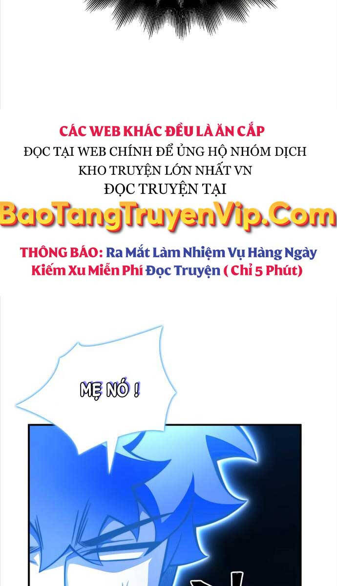 Cuộc Chiến Siêu Nhân Chap 62 - Next Chap 63