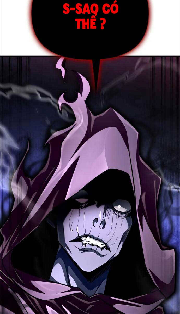 Cuộc Chiến Siêu Nhân Chap 62 - Next Chap 63